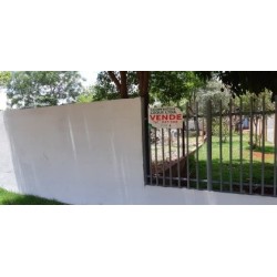 kumandakai - Lote 8 - Manz A