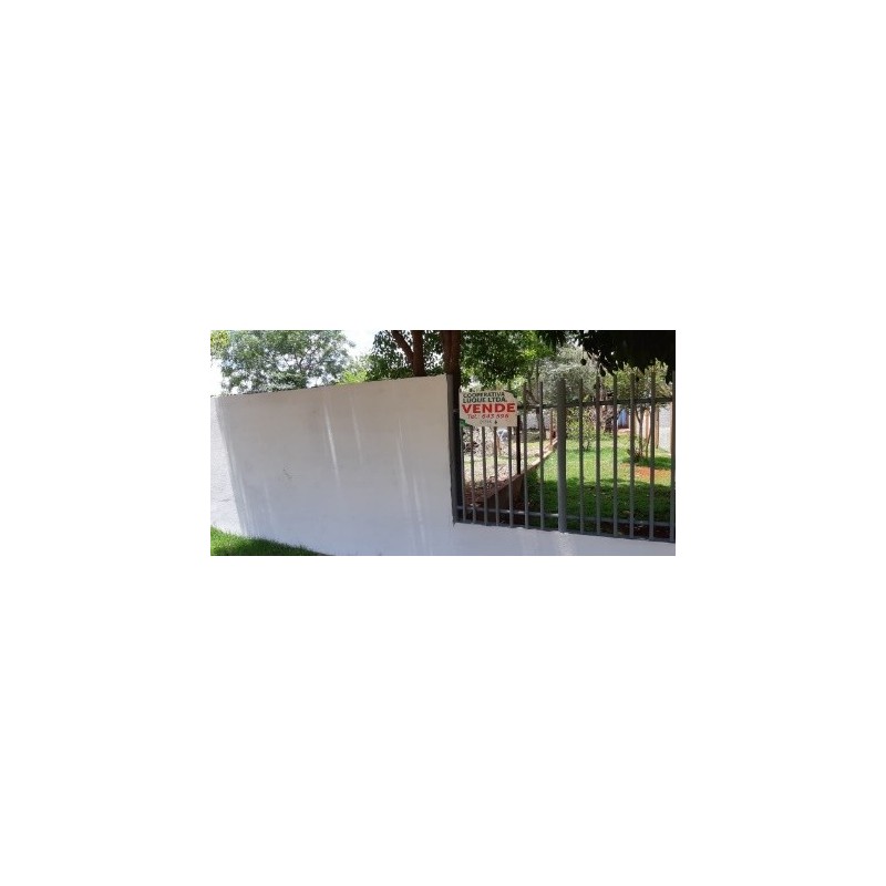 kumandakai - Lote 8 - Manz A