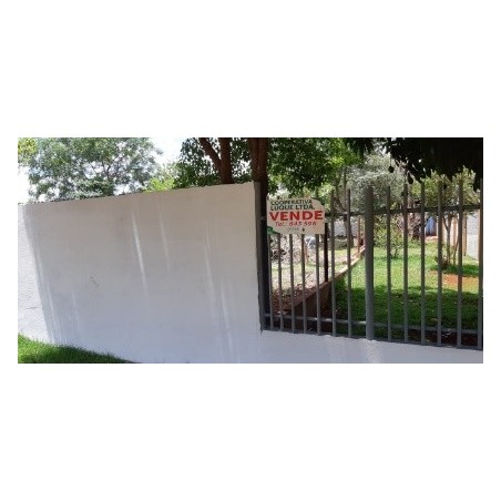 kumandakai - Lote 8 - Manz A