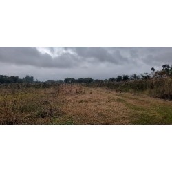 Country Club, Unidad 17, manz I (lote 17) - Dpto. Alto Parana, Santa Rita