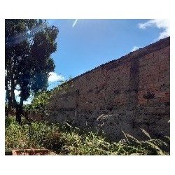 Barrio Campiñas Verdes - Lote 10 - Manz. 4