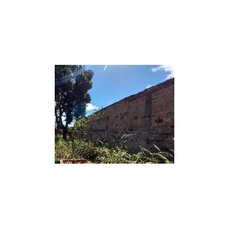 Barrio Campiñas Verdes - Lote 10 - Manz. 4