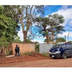 Barrio Campiñas Verdes - Lote 10 - Manz. 4